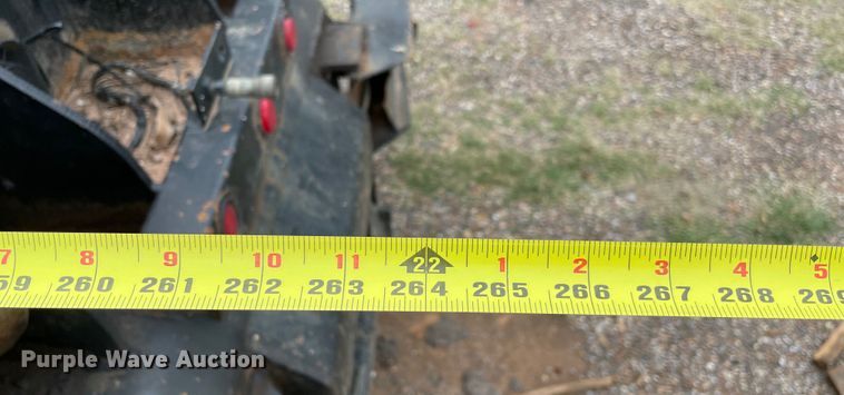 image for item MR9495 2003 Freightliner FL80  hook lift truck