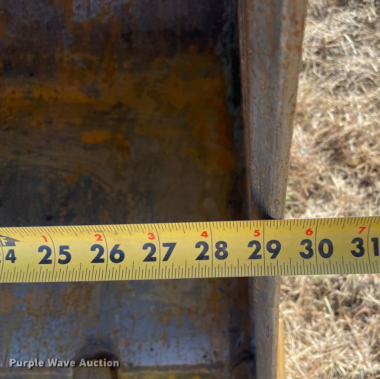 image for item DL0738 2020 Kubota KX080-4S2 mini excavator