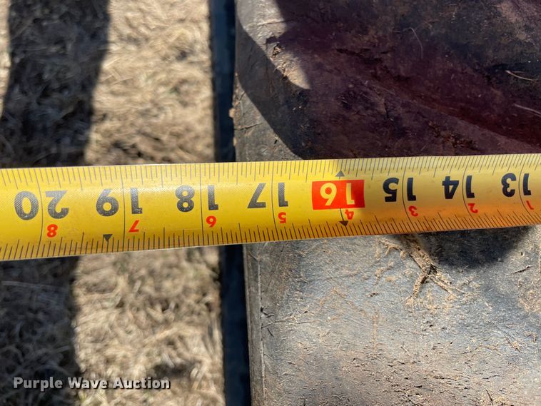 image for item DL0738 2020 Kubota KX080-4S2 mini excavator