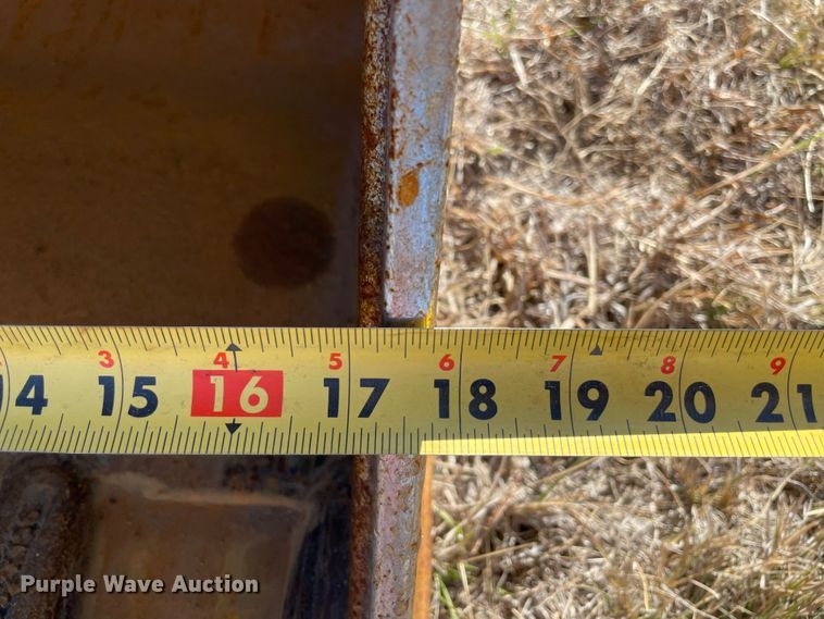 image for item DL0739 2019 Kubota U35-4 mini excavator