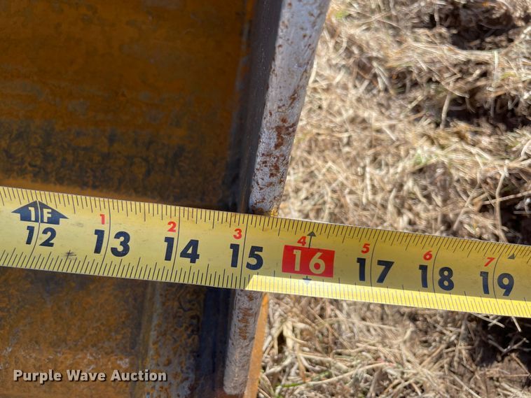 image for item DL0741 2020 Kubota U25 mini excavator