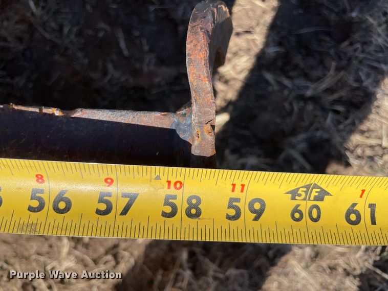 image for item DL0741 2020 Kubota U25 mini excavator