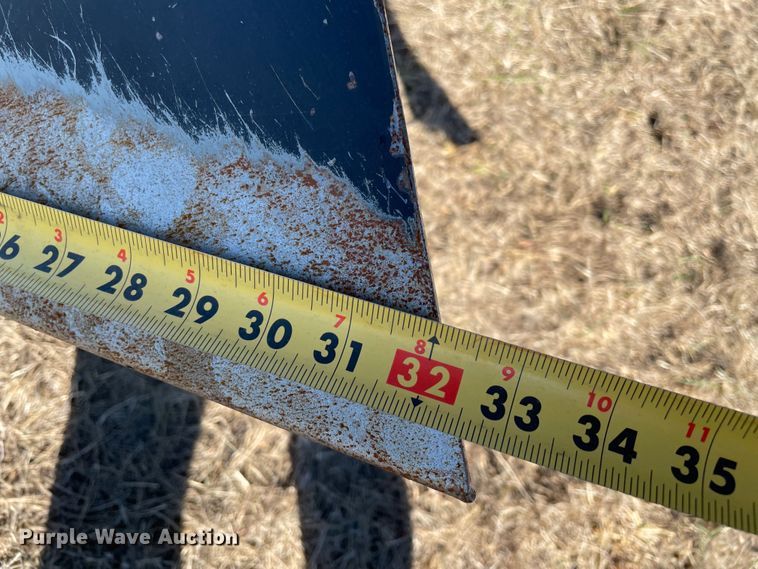 image for item DL0745 2021 Ditch Witch C24X  trencher