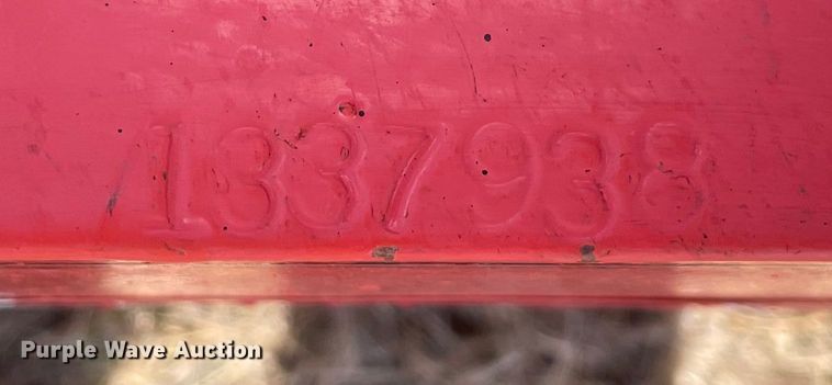 image for item DN7529 2020 PJ T6202 tilt deck utility trailer