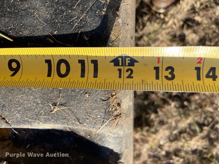 image for item DN7532 2020 Kubota SVL65-2  tracked skid steer loader