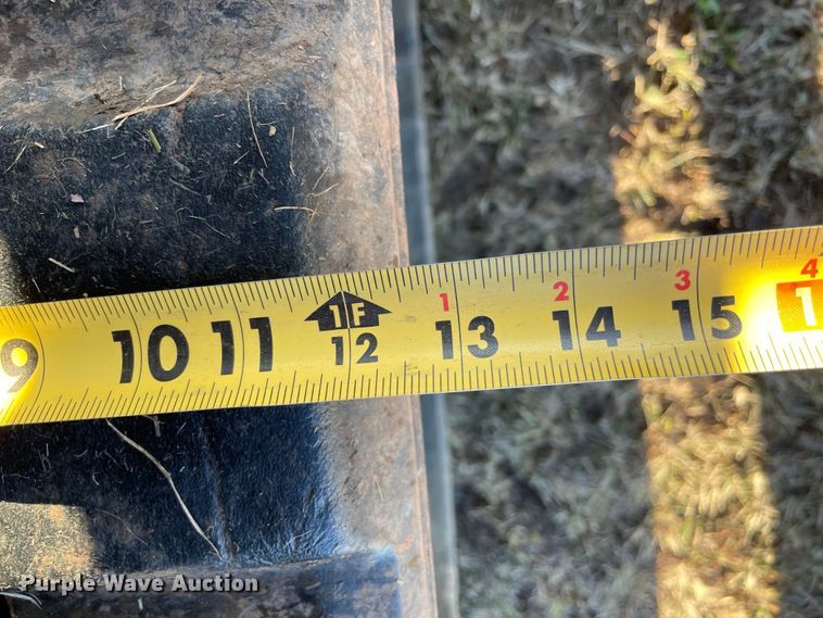 image for item DN7532 2020 Kubota SVL65-2  tracked skid steer loader