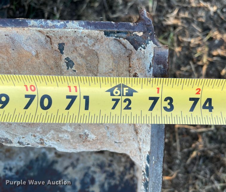 image for item DN7559 2015 Caterpillar 259D  tracked skid steer loader