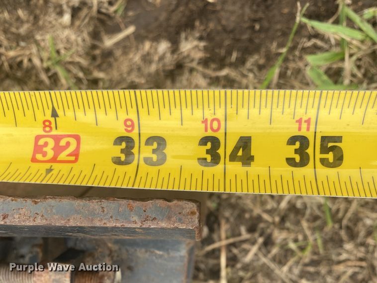 image for item DN7574 2019 Kubota K008-3  mini excavator