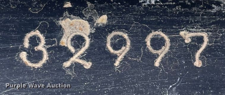 image for item DN7598 2017 Kubota SVL95-2S  tracked skid steer loader