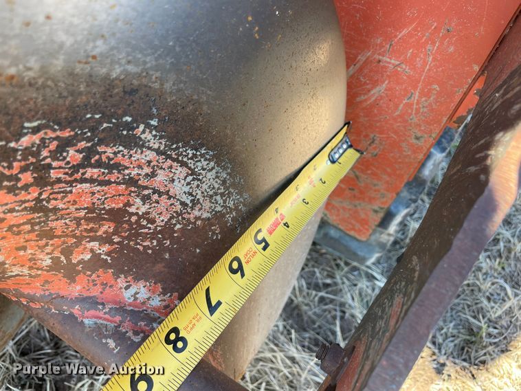 image for item DN7636 2019 Ditch Witch C30X  trencher