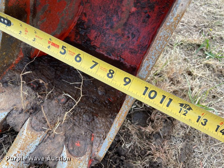 image for item MI9555 Kubota K008-3  mini excavator