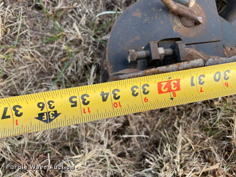 image for item MI9555 Kubota K008-3  mini excavator