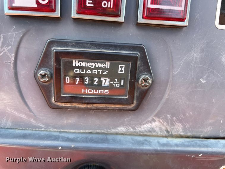 image for item MI9555 Kubota K008-3  mini excavator