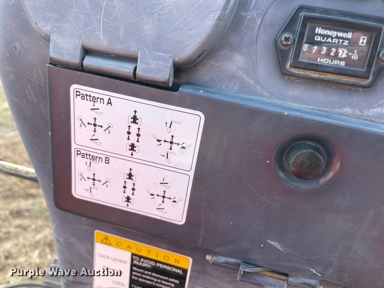 image for item MI9555 Kubota K008-3  mini excavator