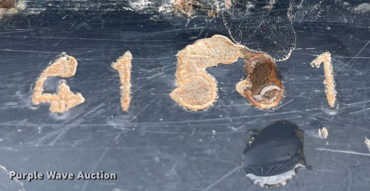 image for item MI9556 2019 Kubota SVL95-2S tracked skid steer loader