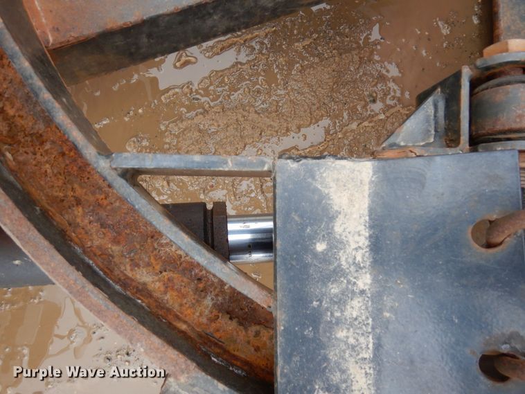 image for item AF9438 2006 Sterling Acterra  dump truck