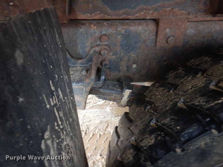 image for item AF9438 2006 Sterling Acterra  dump truck