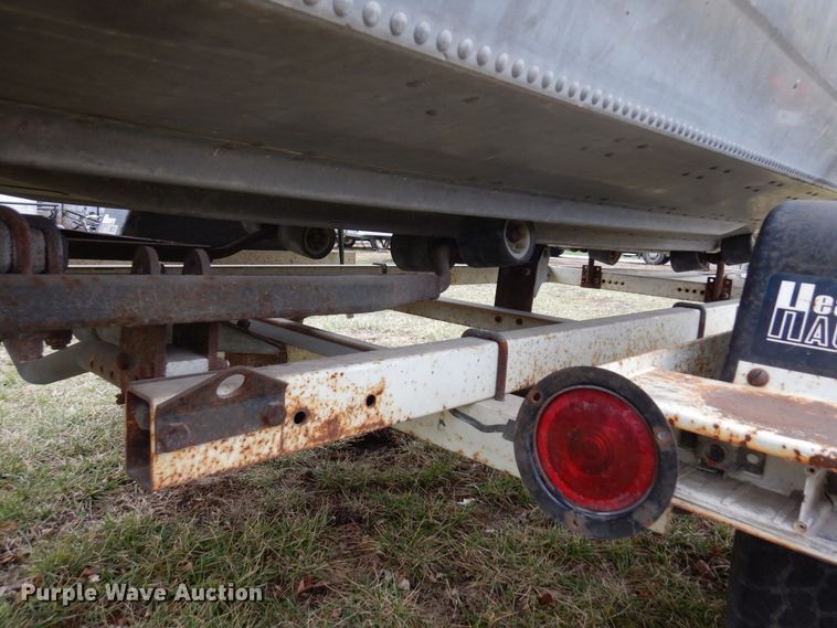 image for item AF9467 1978 Sea Nymph  boat