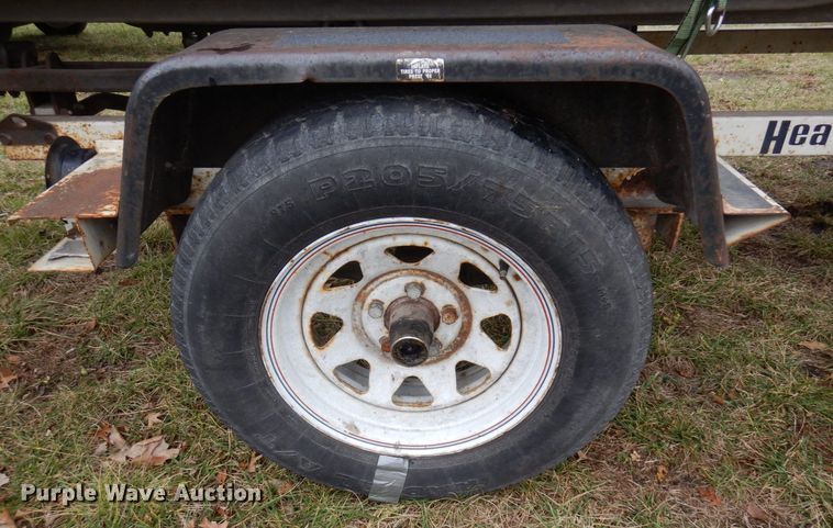 image for item AF9467 1978 Sea Nymph  boat