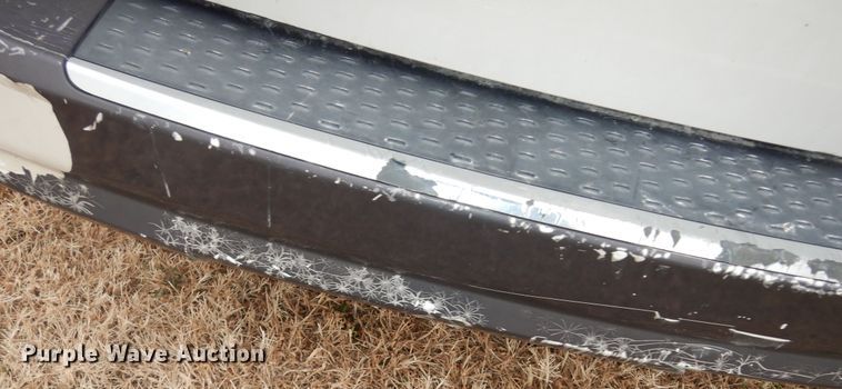 image for item DI6840 2012 Dodge Grand Caravan  van