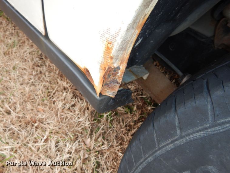 image for item DI6840 2012 Dodge Grand Caravan  van