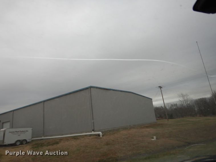 image for item DI6840 2012 Dodge Grand Caravan  van