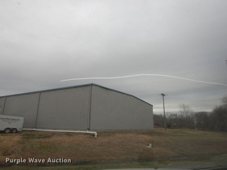 image for item DI6840 2012 Dodge Grand Caravan  van