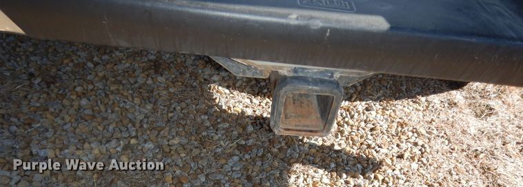 image for item DI6841 2019 Ford F150  SuperCrew pickup truck