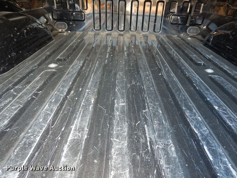 image for item DI6841 2019 Ford F150  SuperCrew pickup truck