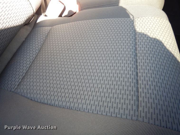 image for item DI6841 2019 Ford F150  SuperCrew pickup truck