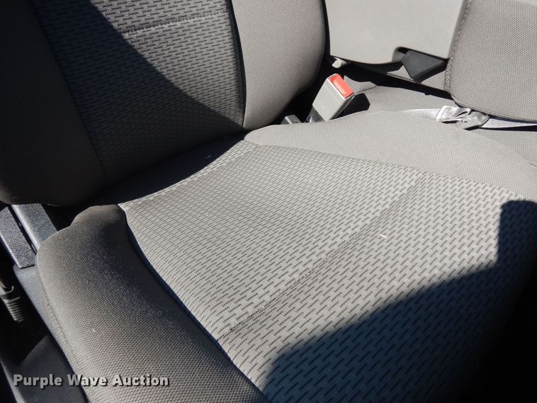 image for item DI6841 2019 Ford F150  SuperCrew pickup truck