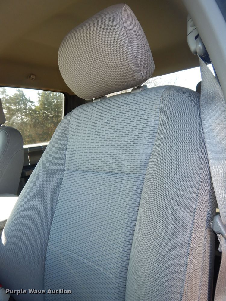 image for item DI6841 2019 Ford F150  SuperCrew pickup truck