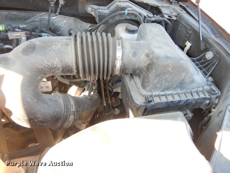 image for item DI6841 2019 Ford F150  SuperCrew pickup truck