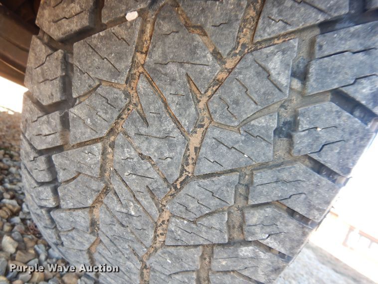 image for item DI6841 2019 Ford F150  SuperCrew pickup truck