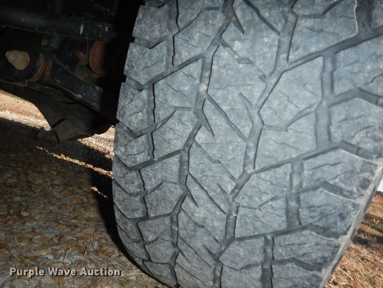 image for item DI6841 2019 Ford F150  SuperCrew pickup truck