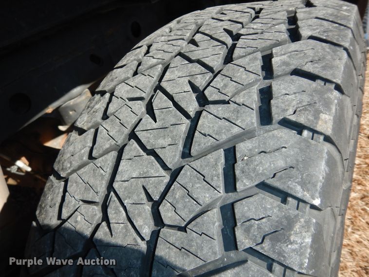 image for item DI6841 2019 Ford F150  SuperCrew pickup truck