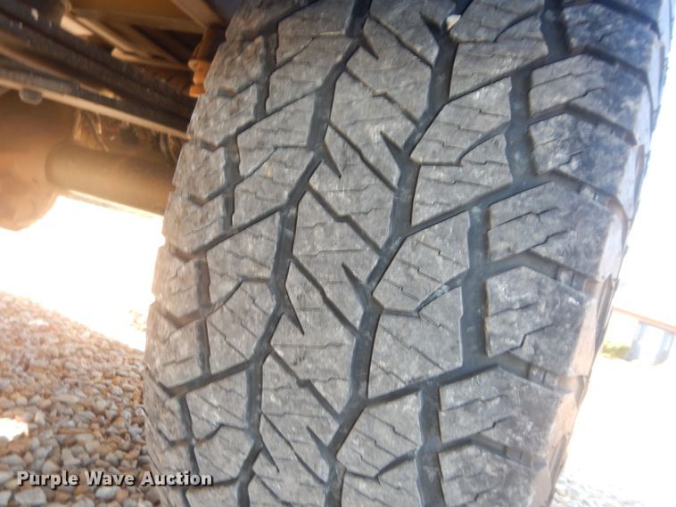 image for item DI6841 2019 Ford F150  SuperCrew pickup truck