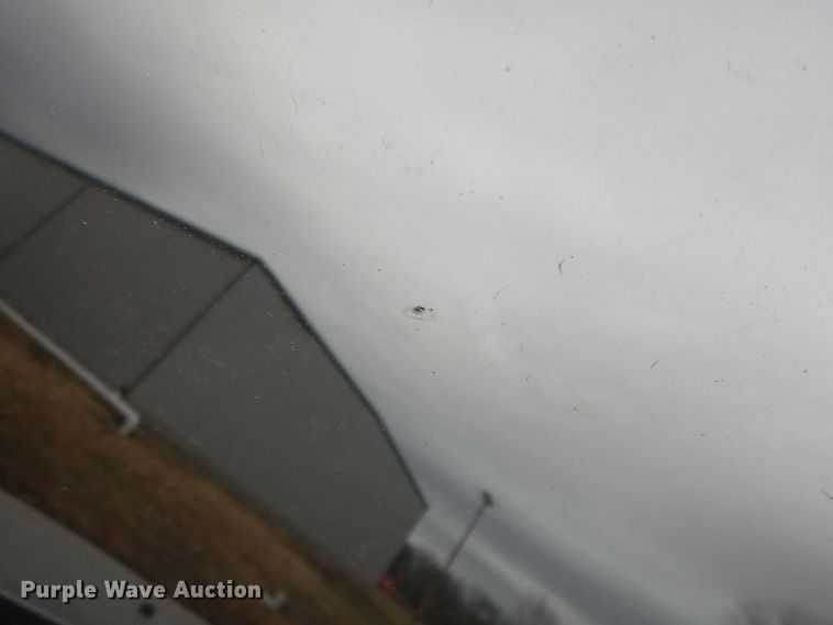 image for item DI6845 2007 Dodge Magnum SXT