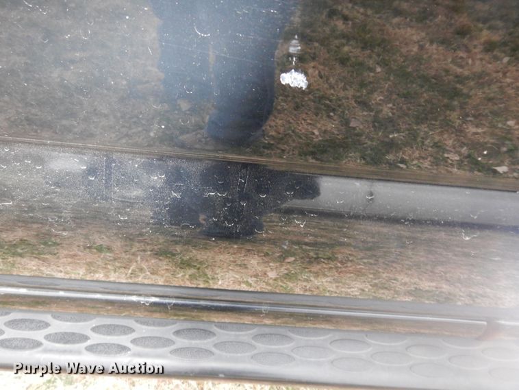 image for item DI6846 2004 GMC Yukon Denali  SUV