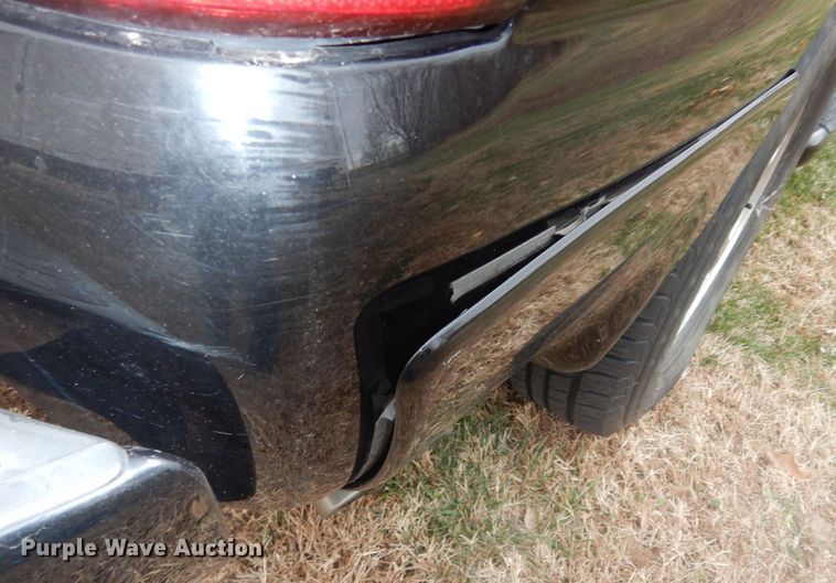 image for item DI6846 2004 GMC Yukon Denali  SUV