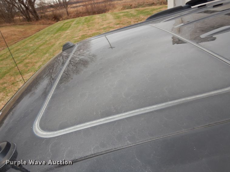 image for item DI6846 2004 GMC Yukon Denali  SUV