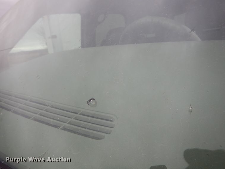 image for item DI6846 2004 GMC Yukon Denali  SUV