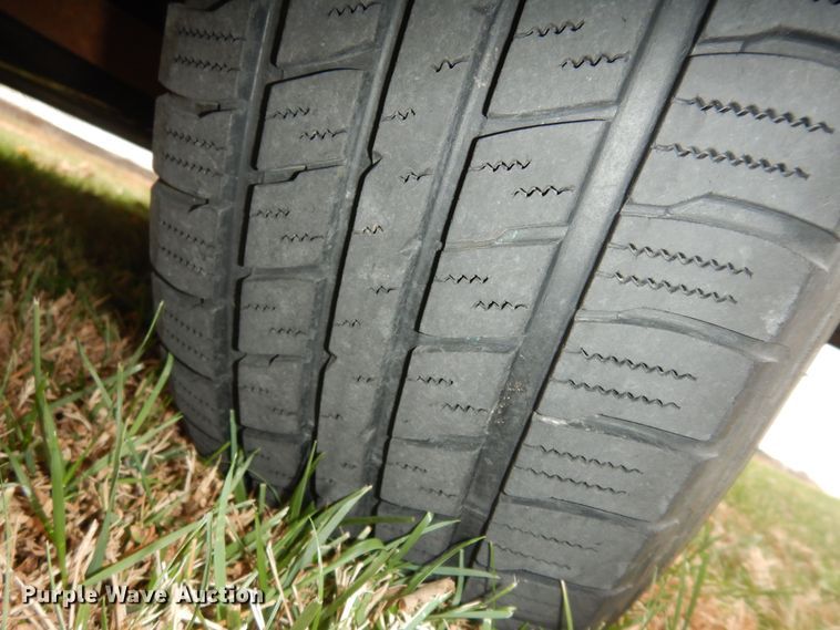 image for item DI6846 2004 GMC Yukon Denali  SUV