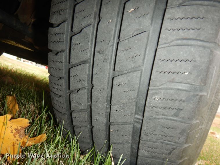 image for item DI6846 2004 GMC Yukon Denali  SUV