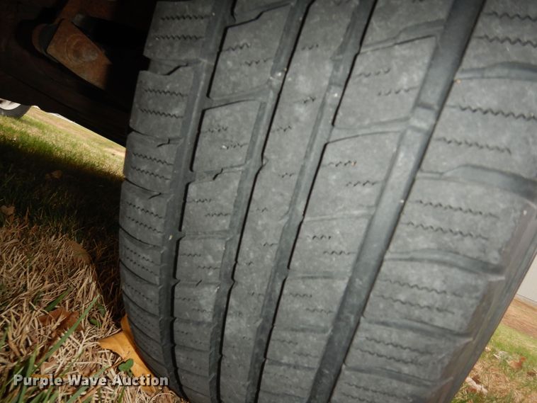 image for item DI6846 2004 GMC Yukon Denali  SUV