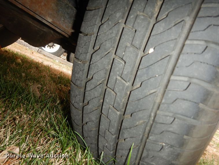 image for item DI6846 2004 GMC Yukon Denali  SUV