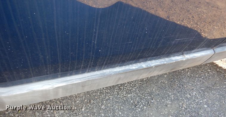 image for item DI6880 2003 Honda Element  SUV