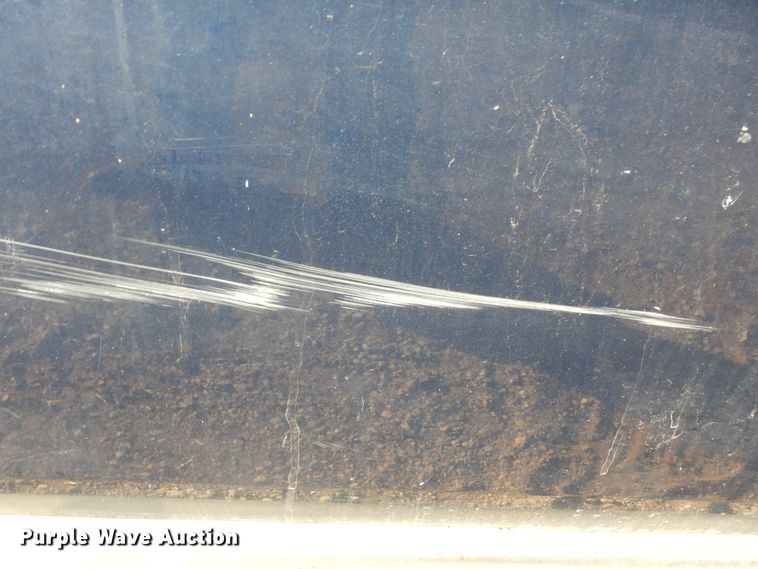 image for item DI6880 2003 Honda Element  SUV