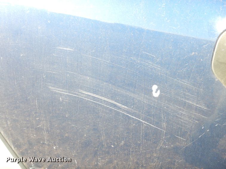 image for item DI6880 2003 Honda Element  SUV