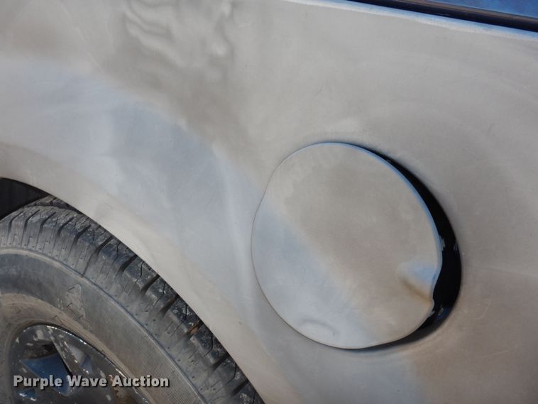 image for item DI6880 2003 Honda Element  SUV